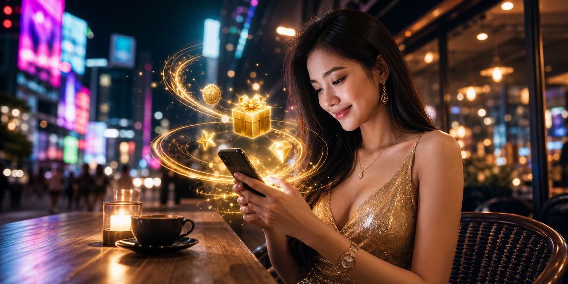 cashgame