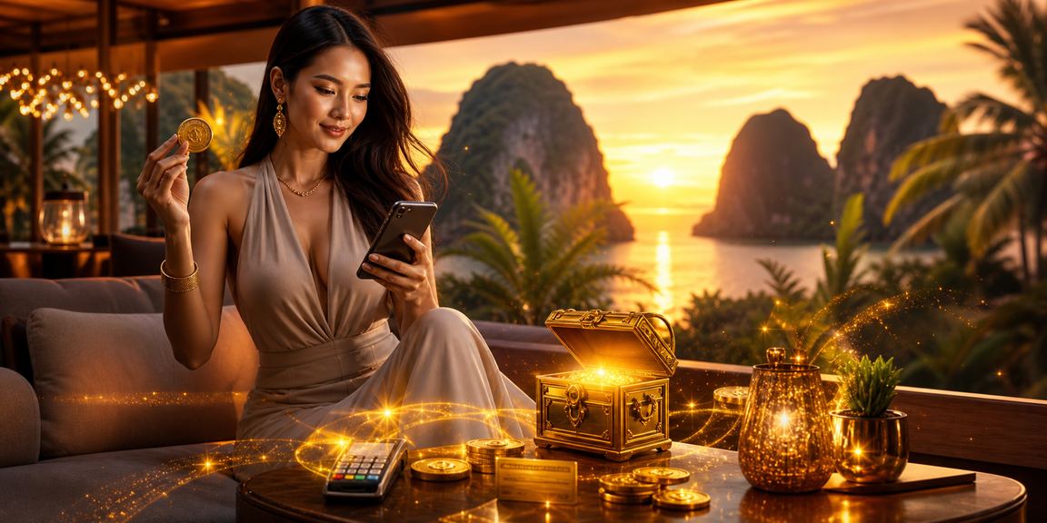 cashgame