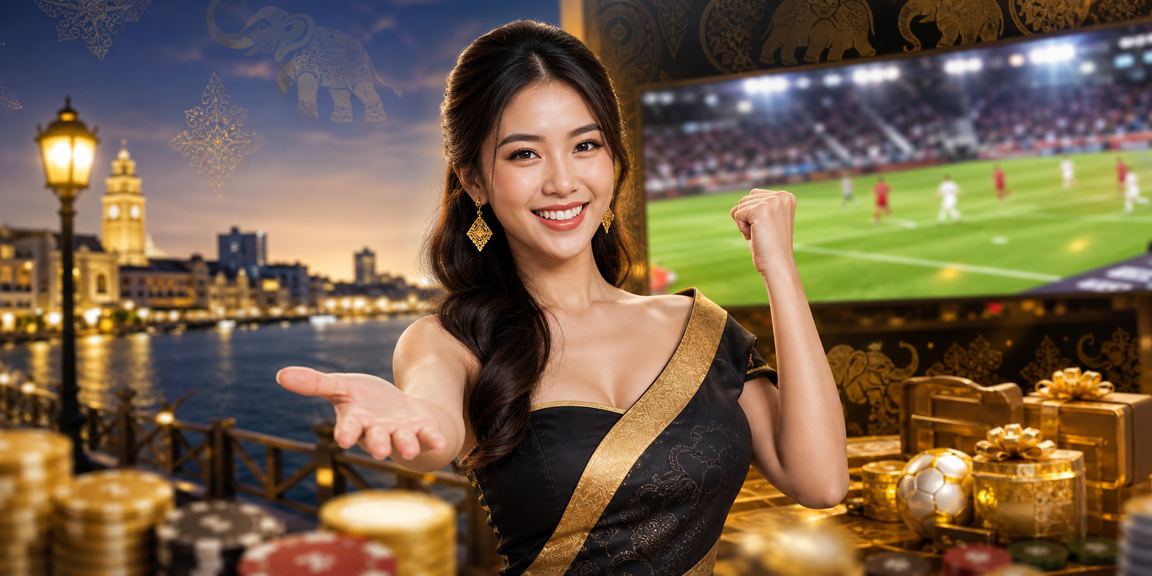 cashgame