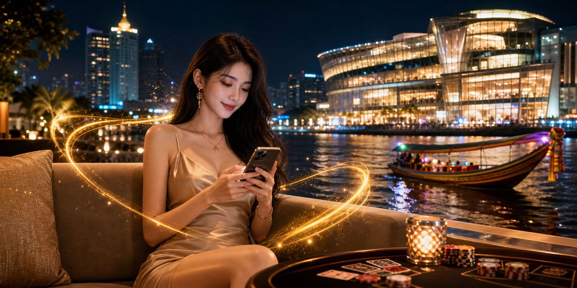 cashgame