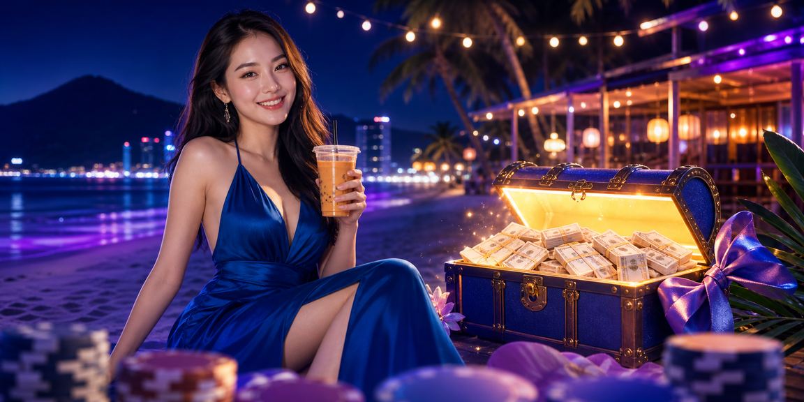 cashgame