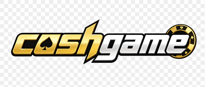 CashGame